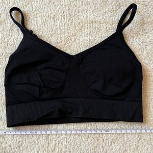 Old Navy Women's Sports Bra